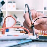 KPSS siz Temizlik Personeli ve Elektrikçi Alacak