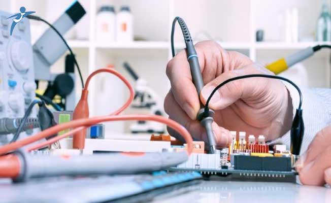 KPSS siz Temizlik Personeli ve Elektrikçi Alacak