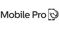 Mobile Pro Servis